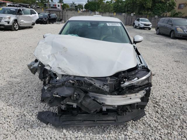 Фото 5 - HONDA CIVIC