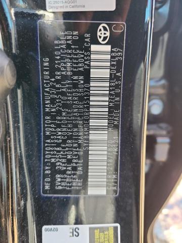 Фото 12 - TOYOTA COROLLA