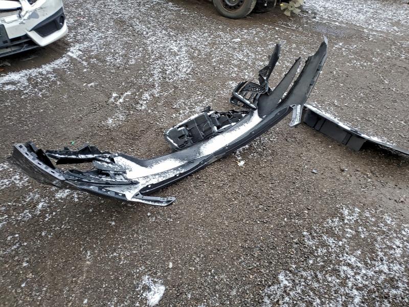 Фото 12 - ACURA RDX