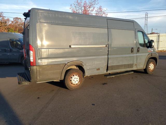 Фото 3 - RAM All Models