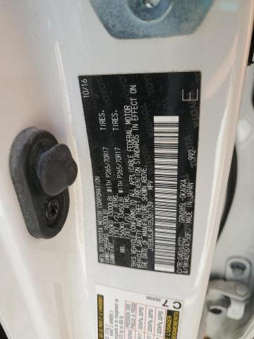 Фото 13 - TOYOTA 4RUNNER