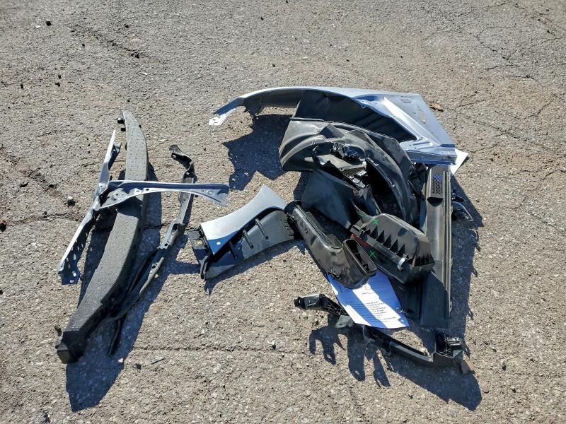 TOYOTA GR 86 2023 VIN JF1ZNBB10P9756353