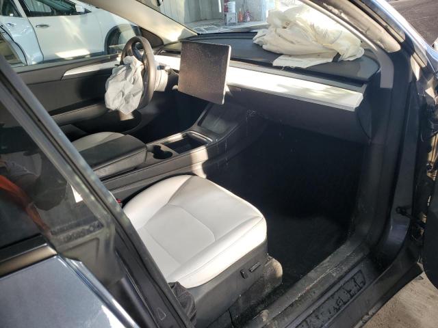 Фото 8 - TESLA MODEL Y