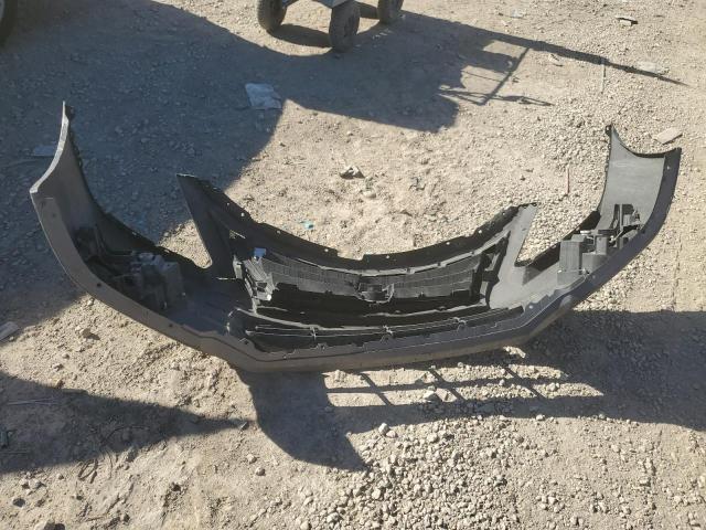 Фото 12 - NISSAN ALTIMA