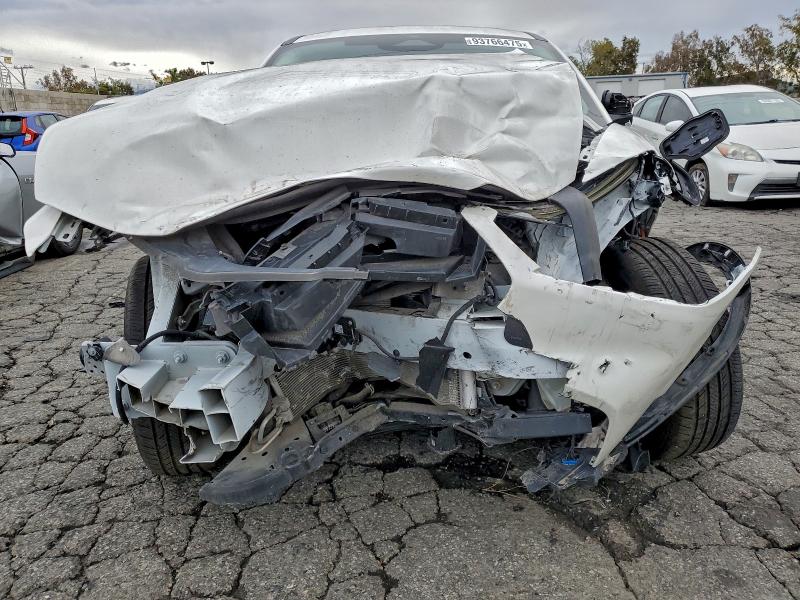 Фото 5 - FORD MUSTANG