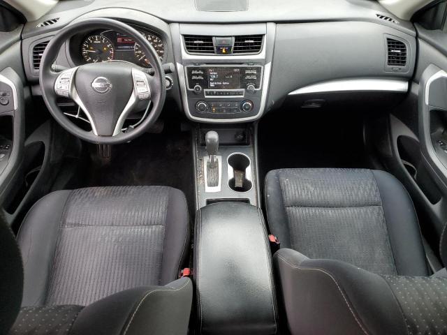 Фото 8 - NISSAN ALTIMA