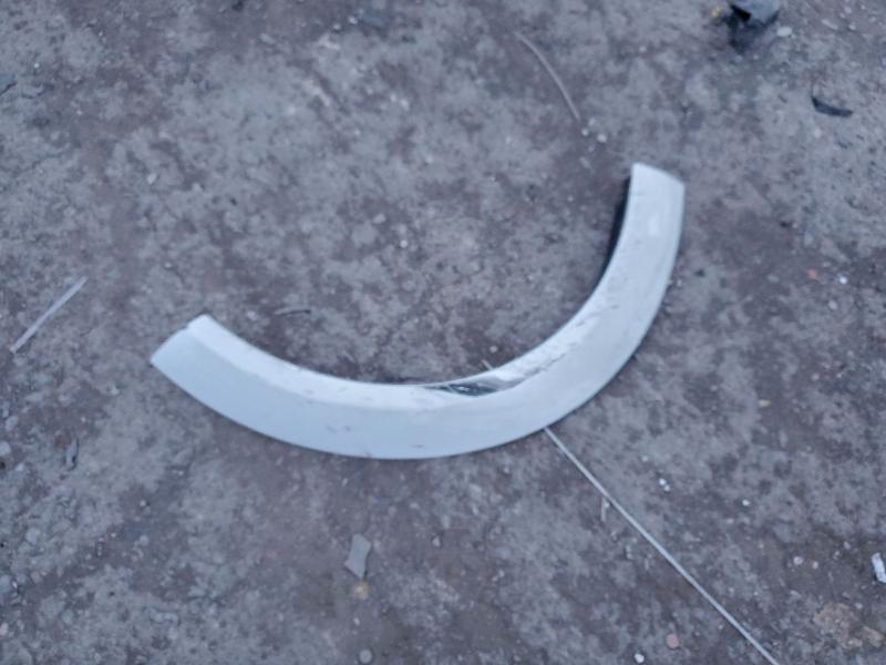 Фото 12 - DODGE CHARGER