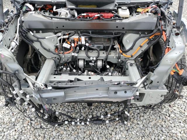 RIVIAN RIT 2024 VIN 7FCTGBAA9RN032628