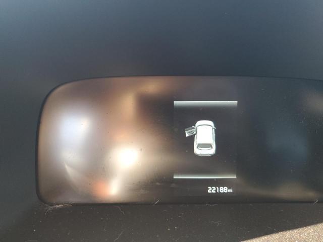 Фото 9 - KIA SOUL