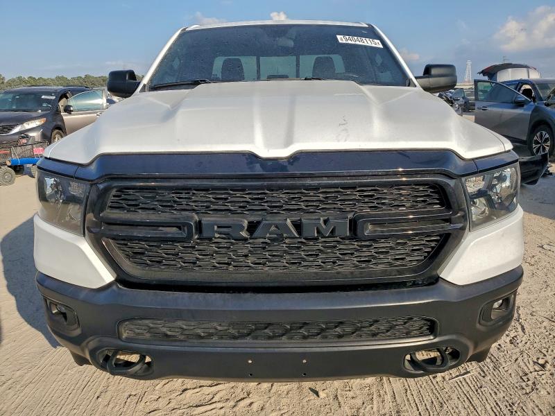 Фото 5 - RAM 1500