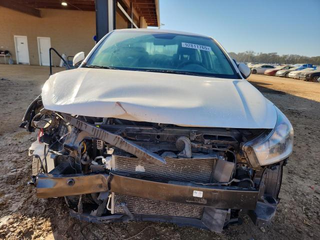 Фото 5 - KIA RIO