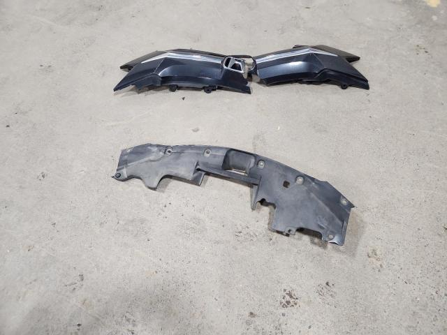 Фото 13 - HONDA HR-V