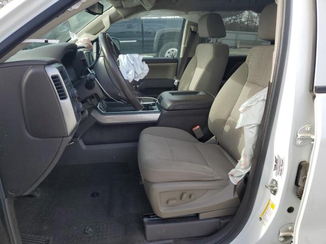 Фото 7 - CHEVROLET ALL Models