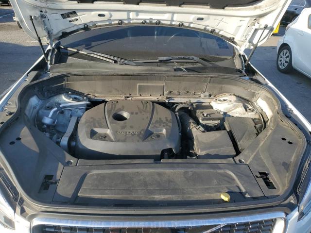 Фото 12 - VOLVO XC90