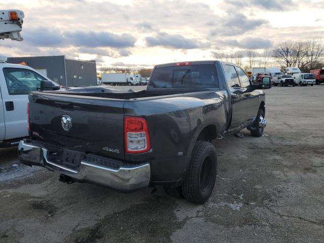 Фото 3 - RAM 3500