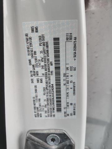 Фото 13 - FORD ESCAPE