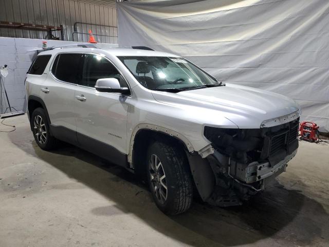 2020 GMC ACADIA