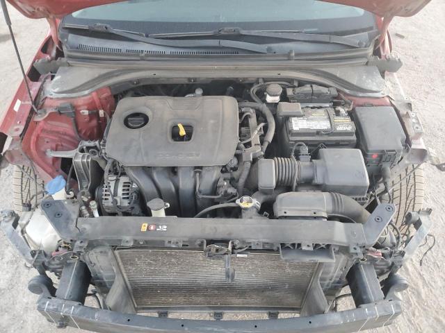 Фото 11 - HYUNDAI ELANTRA