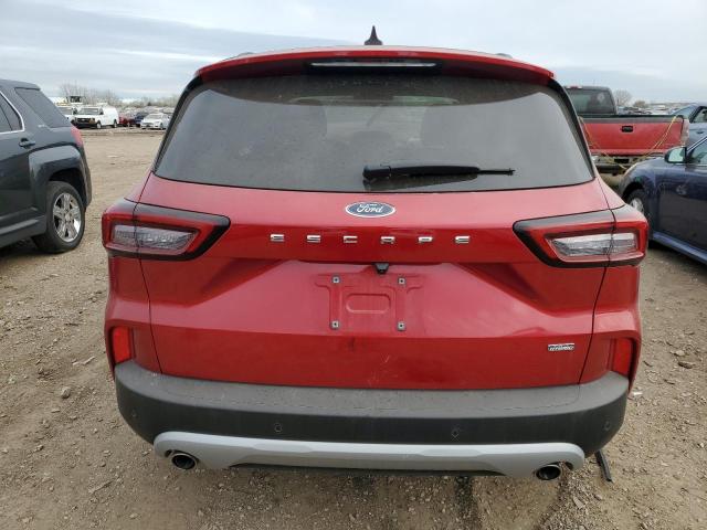 Фото 6 - FORD ESCAPE