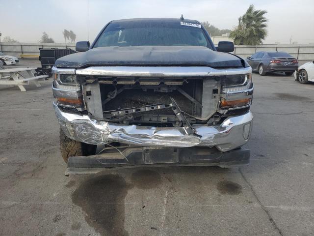 Фото 5 - CHEVROLET ALL Models