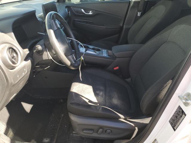 Фото 7 - HYUNDAI KONA