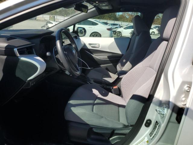 Фото 7 - TOYOTA COROLLA