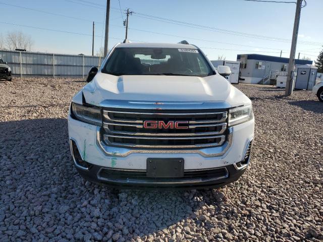 Фото 5 - GMC ACADIA