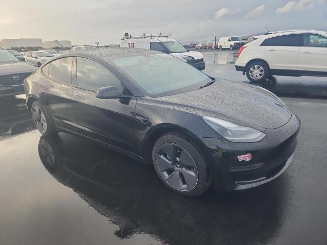 Фото 4 - TESLA MODEL 3