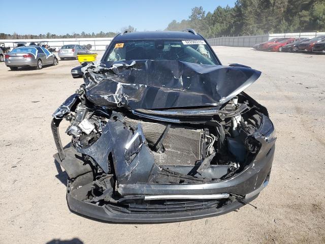 Фото 5 - GMC TERRAIN