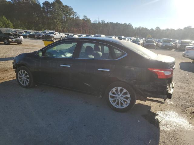 Фото 2 - NISSAN SENTRA