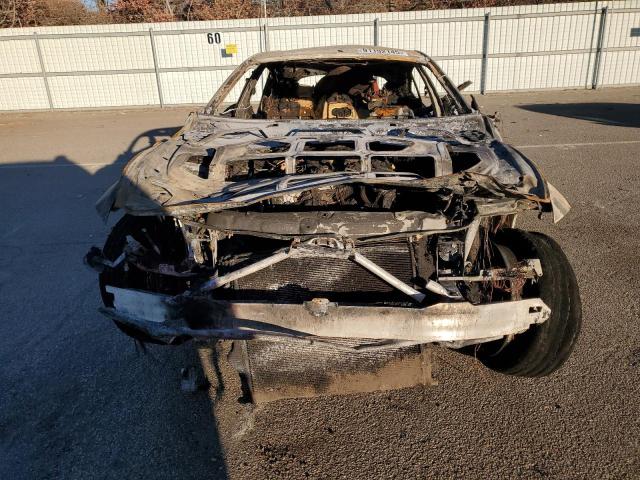 BMW 4 SERIES 2017 VIN WBA4F9C58HG792510