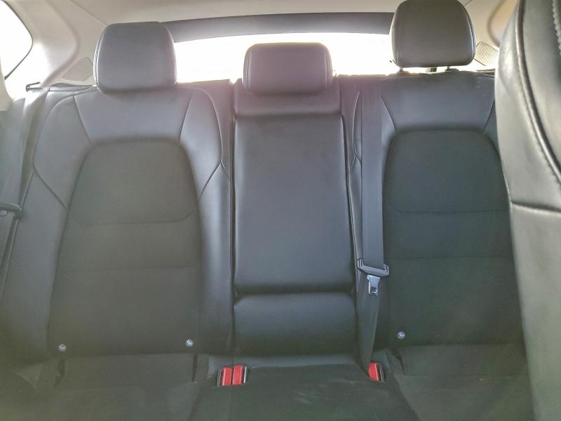 Фото 10 - MAZDA CX-5