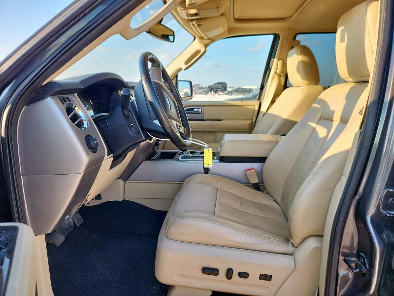 Фото 7 - FORD EXPEDITION