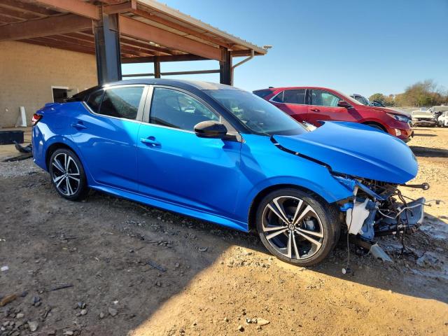 Фото 4 - NISSAN SENTRA