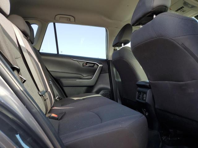 Фото 11 - TOYOTA RAV4