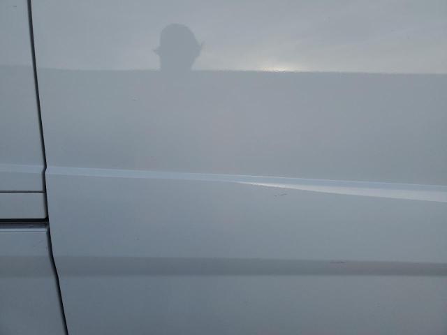 Фото 11 - FORD TRANSIT