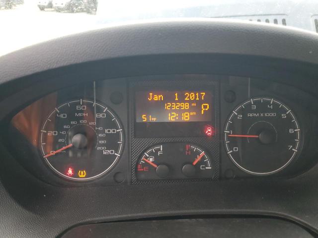 Фото 9 - RAM All Models