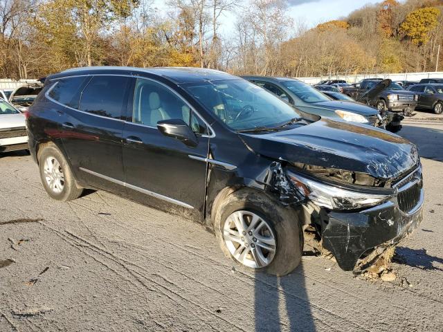 Фото 4 - BUICK ENCLAVE