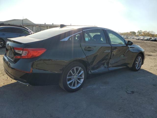 Фото 3 - HONDA ACCORD