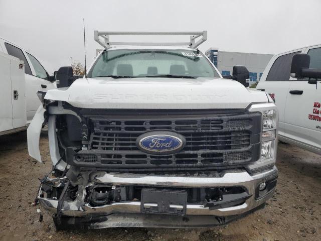 Фото 5 - FORD F250