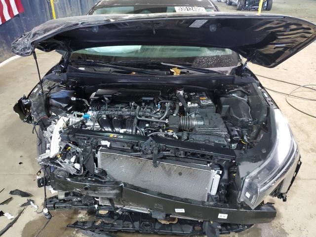 Фото 11 - KIA K4 LX