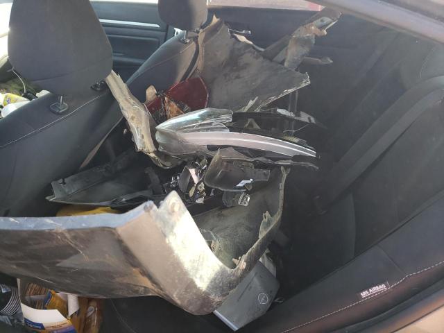 Фото 12 - NISSAN ALTIMA