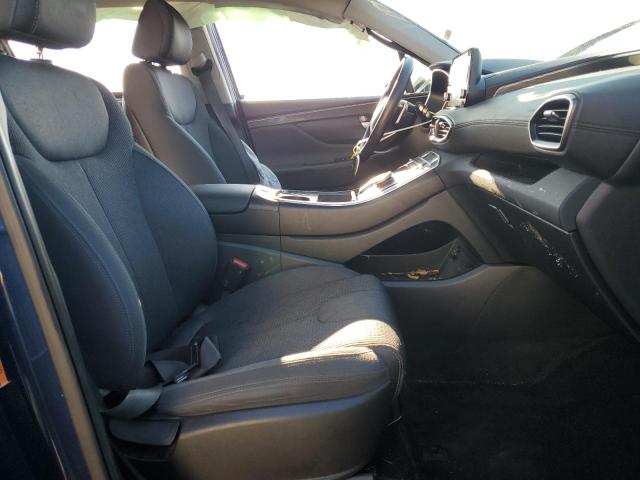 Фото 7 - HYUNDAI SANTA FE