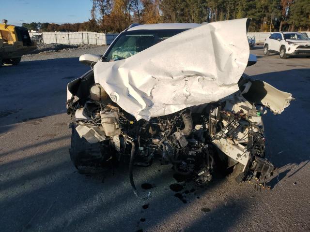 Фото 5 - KIA SPORTAGE