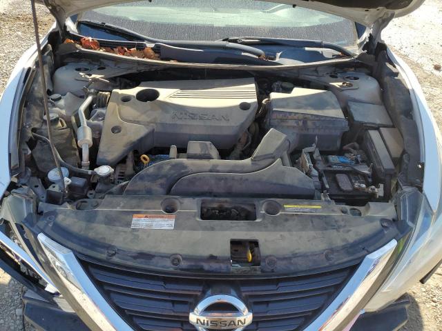 Фото 11 - NISSAN ALTIMA