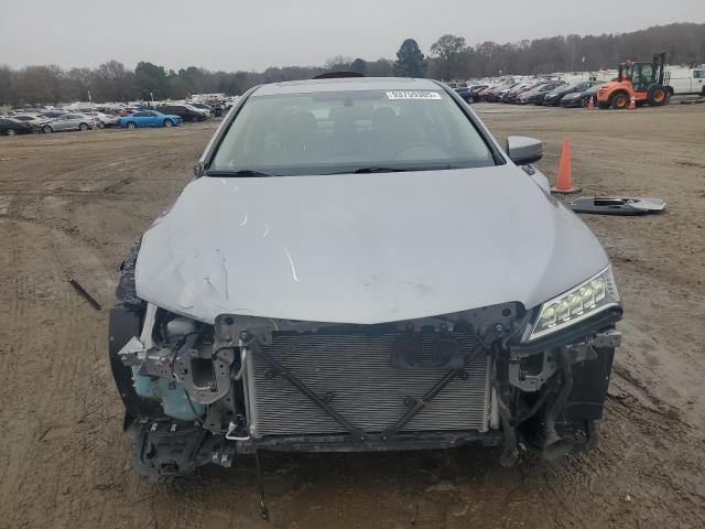 ACURA TLX 2017 VIN 19UUB2F34HA007162