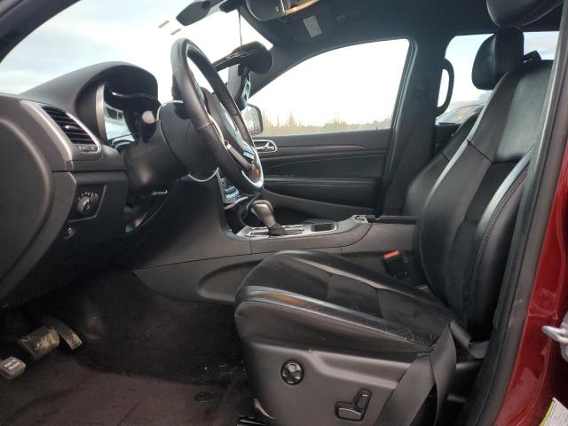 Фото 7 - JEEP GRAND CHER