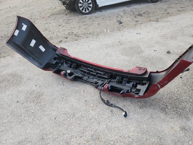 Фото 13 - FORD FLEX