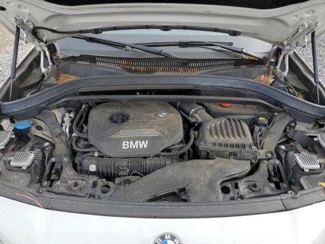 Фото 12 - BMW X2