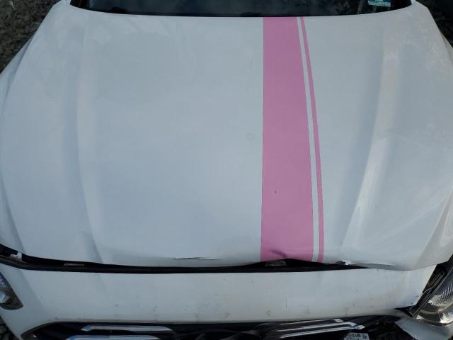 Фото 11 - HYUNDAI SONATA